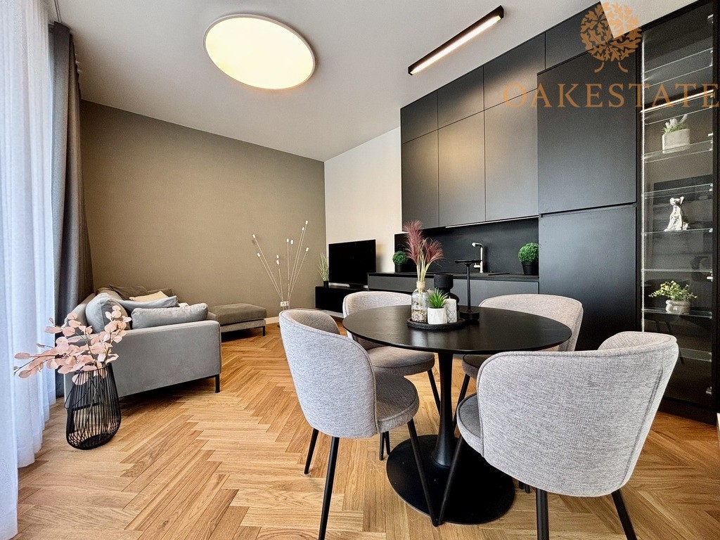 Zamieszkaj przy Zalewie | Taras 70m², Klonowa, Kielce