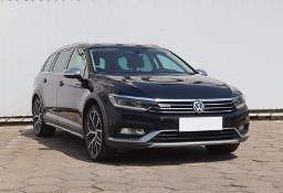Volkswagen Passat B8 , Salon Polska, Serwis ASO, 240 KM, Automat, VAT 23%, Skóra,
