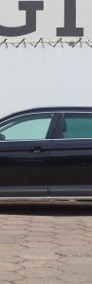 Volkswagen Passat B8 , Salon Polska, Serwis ASO, 240 KM, Automat, VAT 23%, Skóra,-4