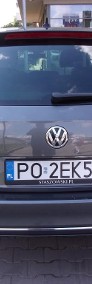 Volkswagen Passat B8 Volkawagen Passat 2.0 Automat Salon-PL-3