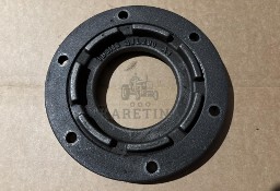 Valtra T174 T213 N103 N121 N121 8050 Obudowa Osłona Koło Pokrywa