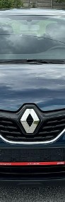 Renault Captur 0.9 Turbo 90KM z Niemiec ***50.000km*** Bezwypadkowy, GWARANCJA 1 RO-3