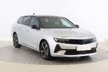 Opel Astra L (VI) , Salon Polska, Serwis ASO, Automat, Skóra, Klimatronic,