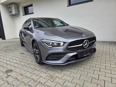 Mercedes-Benz 3-1