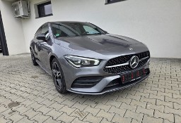 Mercedes-Benz Inny Mercedes-Benz 3