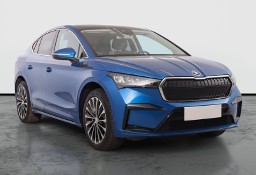 Skoda Inny Skoda SoH 100%, Salon Polska, 1. Właściciel, Serwis ASO, Automat,