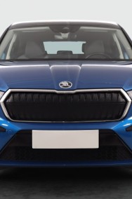 Skoda SoH 100%, Salon Polska, 1. Właściciel, Serwis ASO, Automat,-2