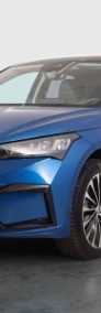 Skoda SoH 100%, Salon Polska, 1. Właściciel, Serwis ASO, Automat,-3