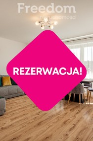 REZERWACJA-2