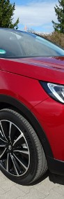 Opel Grandland X 1.2 130 KM , Design Line , pakiet Innovation, bezwypadkowy-3