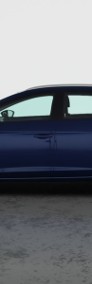 SEAT Leon III , Salon Polska, Klimatronic, Tempomat, Parktronic,-4