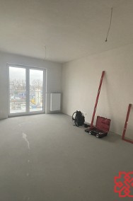 2 pokoje | balkon | nowe osiedle | gotowe-2