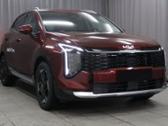 Kia Sportage IV 1.6 T-GDI HEV L 2WD aut 1.6 T-GDI HEV L 2WD aut 239KM