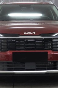 Kia Sportage IV 1.6 T-GDI HEV L 2WD aut 1.6 T-GDI HEV L 2WD aut 239KM-2