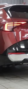 Kia Sportage IV 1.6 T-GDI HEV L 2WD aut 1.6 T-GDI HEV L 2WD aut 239KM-4