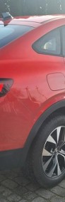Renault Arkana 1.6 E-TECH HYBRID | Salon Polska 2022 Serwisowany Gwarancja FV 23%-3