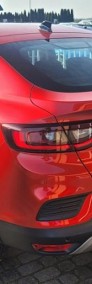 Renault Arkana 1.6 E-TECH HYBRID | Salon Polska 2022 Serwisowany Gwarancja FV 23%-4
