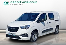 Opel Combo IV 1.5 CDTI/102 KM Cargo XL 2,3t Salon PL Fvat 23% DW1SU36