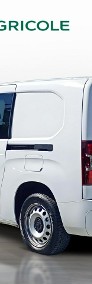Opel Combo IV 1.5 CDTI/102 KM Cargo XL 2,3t Salon PL Fvat 23% DW1SU36-3