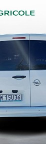 Opel Combo IV 1.5 CDTI/102 KM Cargo XL 2,3t Salon PL Fvat 23% DW1SU36-4