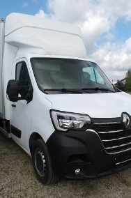 Renault Master master kontener winda 8 ep-2