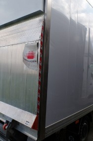 Renault Master master kontener winda 8 ep-3