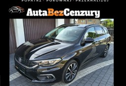 Fiat Tipo II 1.4 T-Jet 120KM Lounge Business
