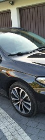 Fiat Tipo II 1.4 T-Jet 120KM Lounge Business-3