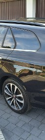 Fiat Tipo II 1.4 T-Jet 120KM Lounge Business-4