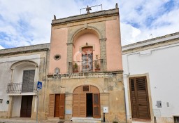 Dom Minervino Di Lecce