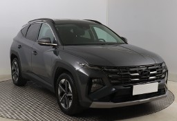 Hyundai Tucson , Salon Polska, Serwis ASO, Automat, VAT 23%, Navi,