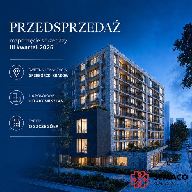Zdjęcie oferty