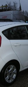 Ford Fiesta VI 1.0 Trend-4