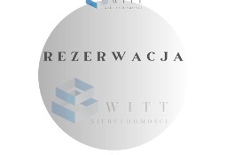 Mieszkanie Ostróda, ul. Władysława Jagiełły