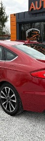 Ford Fusion SE, Adaptive LED, Asysten,CarPlay,Martwe Pole,Tempomat, Kamera Cofan-4