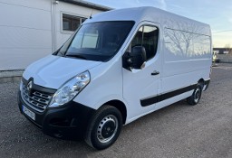 Renault Master L3H2 Klima Navi Super Stan 2.3 Dci 130 Ps