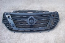 GRILL NISSAN NV 300 Nissan