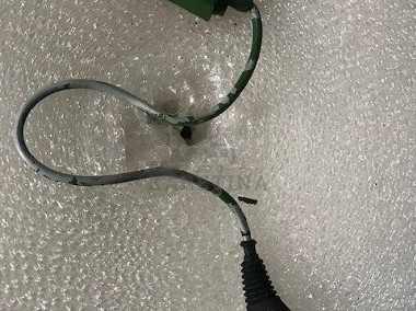 John Deere - Czujnik Połoźenia Kół - Ognibene Magnetic Sensor-2