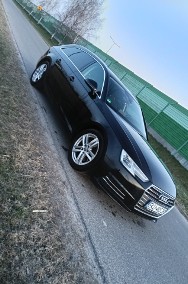 Sprzedam audi a4b9 -2