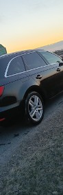 Sprzedam audi a4b9 -4