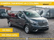 Renault Trafic III