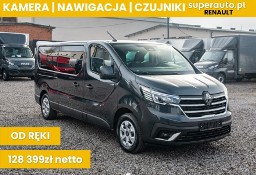 Renault Trafic III