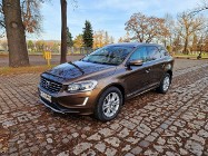 Volvo XC60 I