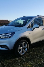 Opel Mokka-2