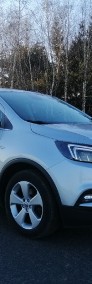 Opel Mokka-3