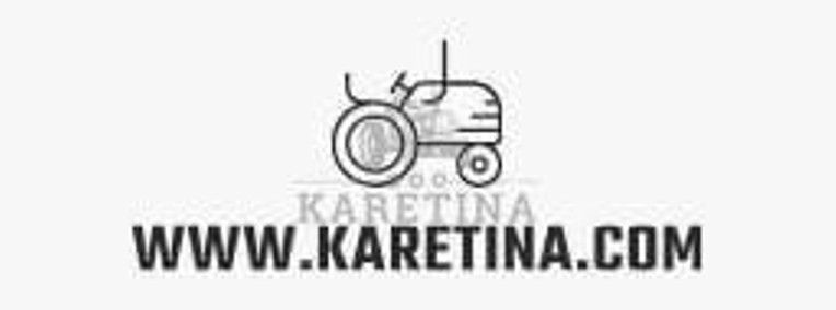 Fendt 828 Vario - silnik Deutz TCD2012L064V TCD6.1-1