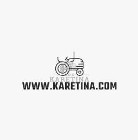 Fendt 828 Vario - silnik Deutz TCD2012L064V TCD6.1