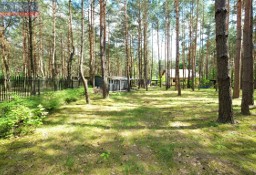 Działka inna, ul. Borkowska