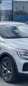 Renault Arkana Techno MMT 1.6 E-Tech Full Hybrid Techno 1.6 E-Tech 145KM / pakiet winter,-3