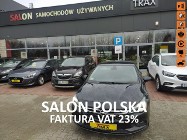 Opel Astra K Enjoy 1,4 125 KM salon Polska bezwypadkowy